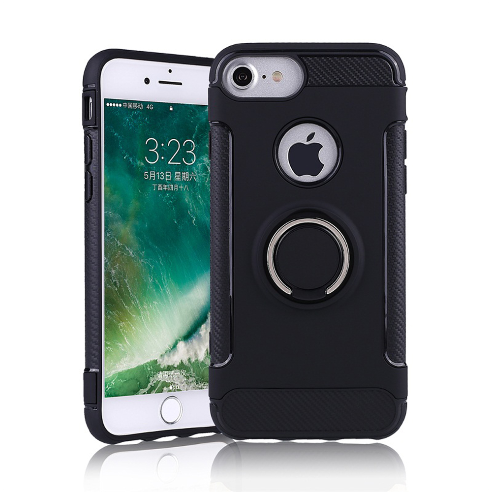 360 phone case iphone 8 plus 360 phone case iphone 8 plus